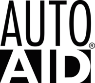 Auto Aid
