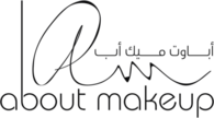 About Makeup
