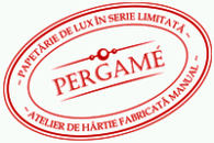 pergame