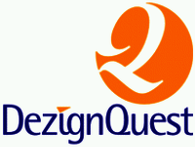 dezignquest