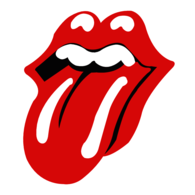Rolling Stones