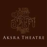 Aksra Theatre