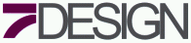 7design