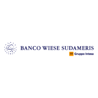 Banco Wiese Sudameris