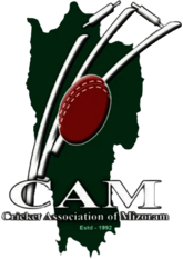 Mizoram Cricket Association 