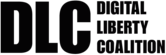 Digital Liberty Coalition