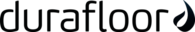 Durafloor