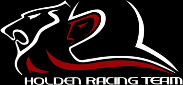 Holden Racing Team