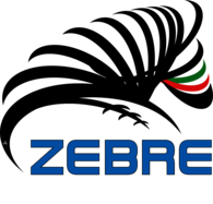 Zebre Rugby Club