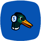 StreamYard icon