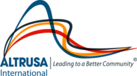Altrusa International