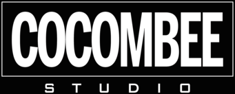 Cocombee Studio