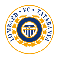FC Lombard Tatabanya
