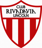 Club Social Labarden de Labarden Buenos Aires