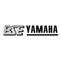 BSE Yamaha