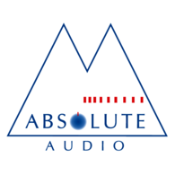 Absolute Audio