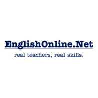 EnglishOnline.net