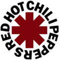 Red Hot Chili Peppers 