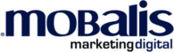 MOBALIS