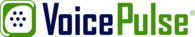 VoicePulse