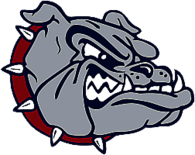 Gonzaga Bulldogs 