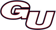 Gonzaga Bulldogs GU scripted 