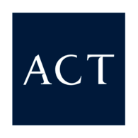 ACT