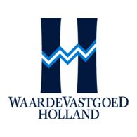 WaardeVastGoed Holland