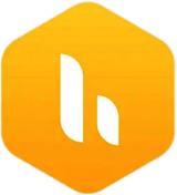 Hiver logo thumbnail