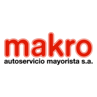 Makro
