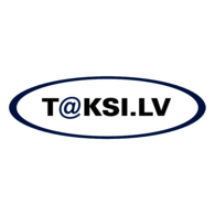 Taksi.lv