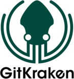 GitKraken full 