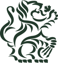 Bosman and Associates Limited