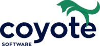Coyote Software