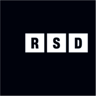 RSD - Roberto Siena Design