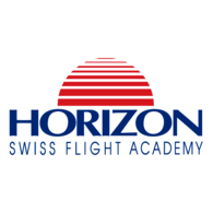 Horizon Swiss Flight Academy