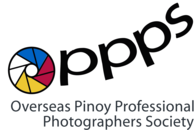 OPPPS (Overseas Pinoy Professional Photographers Society)