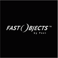FastObjects