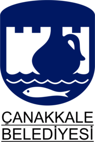 Canakkale Belediyesi