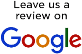 Leave Us a Review on Google