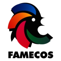 Famecos