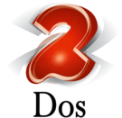 Dos