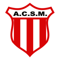 Atletico Club San Martin de San Martin