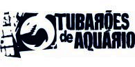 Tubaroes de Aquario