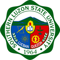 Southern Luzon State University