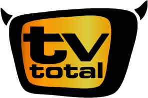 TV Total