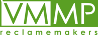 VMMP reclamemakers
