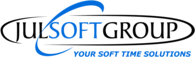 julsoftgroup