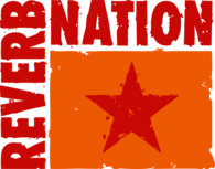 Reverb Nation