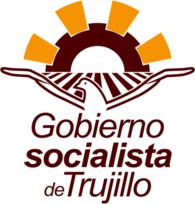 Gobierno Socialista de Trujillo